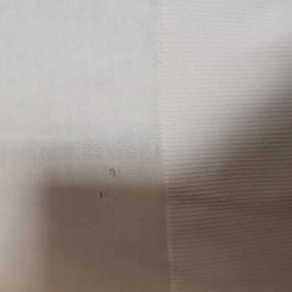 Tory Burch Merino Wool Cardigan women's designer Sweater - Picture 6 of 10